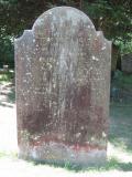 image of grave number 503709
